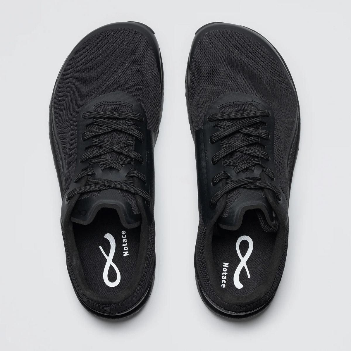 Yama T1 Womens - 宗像山道具店 by GRIPS