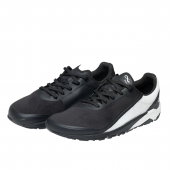 Yama T1 Womens<img class='new_mark_img2' src='https://img.shop-pro.jp/img/new/icons5.gif' style='border:none;display:inline;margin:0px;padding:0px;width:auto;' />