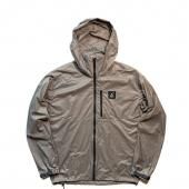 APOSTLE DYNEEMA HOODY 2.0<img class='new_mark_img2' src='https://img.shop-pro.jp/img/new/icons5.gif' style='border:none;display:inline;margin:0px;padding:0px;width:auto;' />