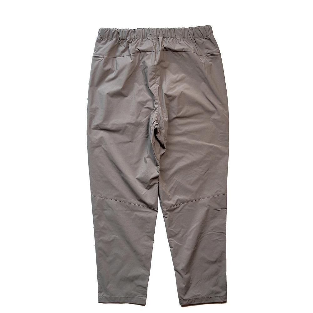 DRIFTER LT PANTS - 宗像山道具店 by GRIPS