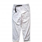 DRIFTER LT PANTS<img class='new_mark_img2' src='https://img.shop-pro.jp/img/new/icons5.gif' style='border:none;display:inline;margin:0px;padding:0px;width:auto;' />