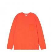 MERINO 150  POCKET TEE<img class='new_mark_img2' src='https://img.shop-pro.jp/img/new/icons5.gif' style='border:none;display:inline;margin:0px;padding:0px;width:auto;' />