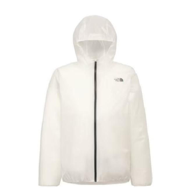 Strike Trail Jacket - 宗像山道具店 by GRIPS