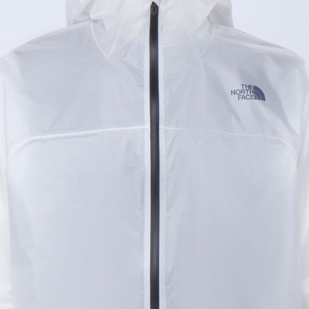 Strike Trail Jacket - 宗像山道具店 by GRIPS