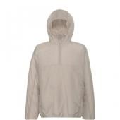 DF Axion Wind Anorak<img class='new_mark_img2' src='https://img.shop-pro.jp/img/new/icons5.gif' style='border:none;display:inline;margin:0px;padding:0px;width:auto;' />