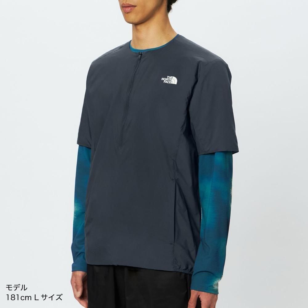 スノーボード The North Face Ventrix Shirt L size 楽天市場】THE NORTH FACE/ノースフェイス/ Ventrix shirt /ベン
