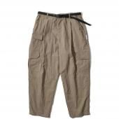 MOUNTAIN CARGO CLIMBING PANTS<img class='new_mark_img2' src='https://img.shop-pro.jp/img/new/icons5.gif' style='border:none;display:inline;margin:0px;padding:0px;width:auto;' />