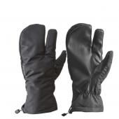 Wool Insulated Trigger Mitten<img class='new_mark_img2' src='https://img.shop-pro.jp/img/new/icons5.gif' style='border:none;display:inline;margin:0px;padding:0px;width:auto;' />