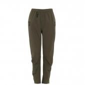Women's Wool Trek Jersey Pant<img class='new_mark_img2' src='https://img.shop-pro.jp/img/new/icons5.gif' style='border:none;display:inline;margin:0px;padding:0px;width:auto;' />
