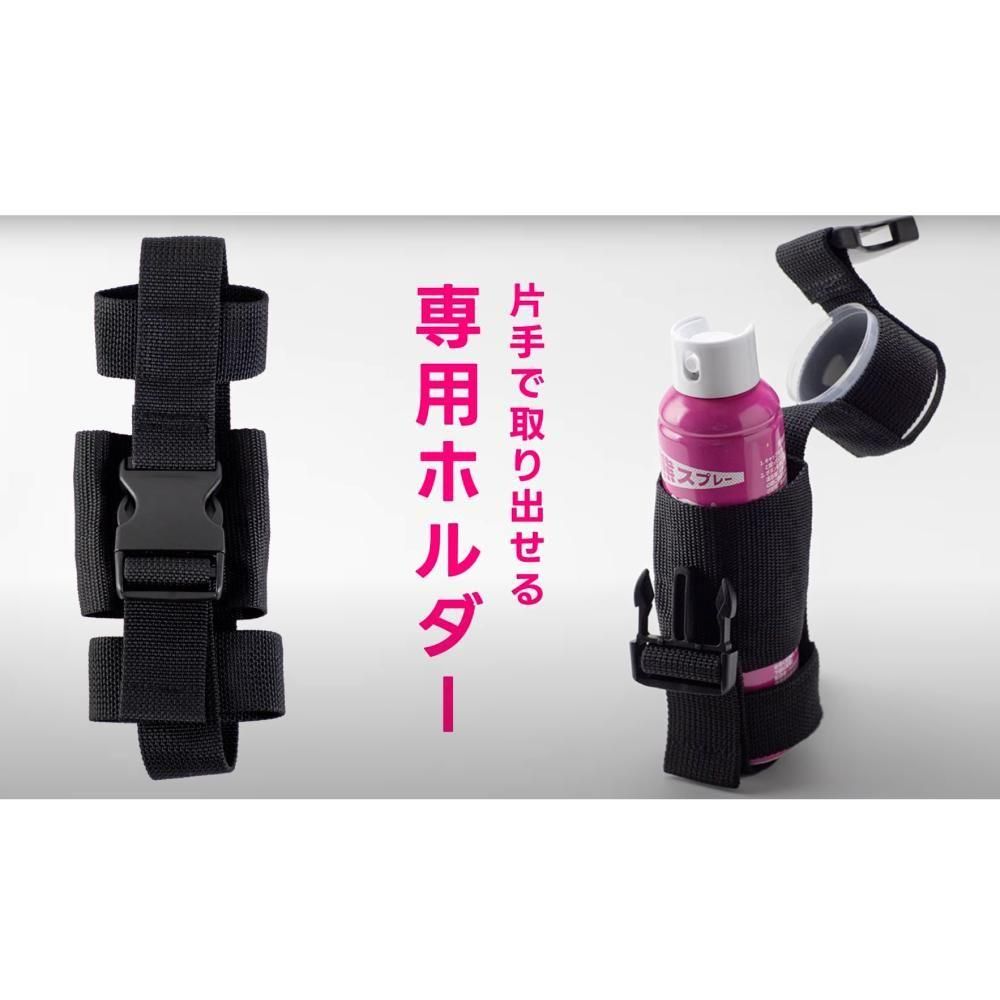 本格的モヘヤの熊 img_e3d1f109ccba08df27c6bf6d22