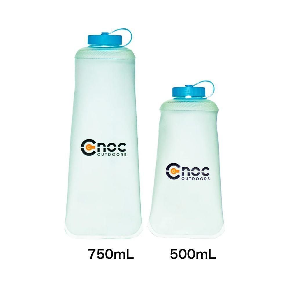 water drop専用 Hydriam Collapsible Flask 42mm - 宗像山道具店 by GRIPS