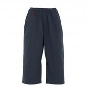 AXESQUIN 凌 - 宗像山道具店 by GRIPS