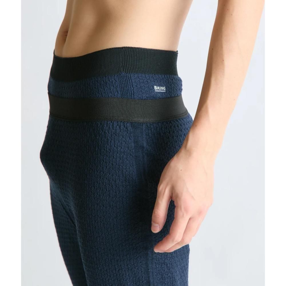 WUNDERWEAR レギンス - 宗像山道具店 by GRIPS