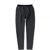 WUNDERWEAR 쥮<img class='new_mark_img2' src='https://img.shop-pro.jp/img/new/icons5.gif' style='border:none;display:inline;margin:0px;padding:0px;width:auto;' />