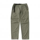 Softshell Pants 2<img class='new_mark_img2' src='https://img.shop-pro.jp/img/new/icons5.gif' style='border:none;display:inline;margin:0px;padding:0px;width:auto;' />