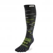 Injinji  Snow OTC<img class='new_mark_img2' src='https://img.shop-pro.jp/img/new/icons5.gif' style='border:none;display:inline;margin:0px;padding:0px;width:auto;' />