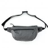 CAYL  Grid Fanny B-Grid<img class='new_mark_img2' src='https://img.shop-pro.jp/img/new/icons5.gif' style='border:none;display:inline;margin:0px;padding:0px;width:auto;' />