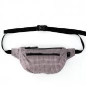 CAYL  Grid Fanny Grid<img class='new_mark_img2' src='https://img.shop-pro.jp/img/new/icons5.gif' style='border:none;display:inline;margin:0px;padding:0px;width:auto;' />