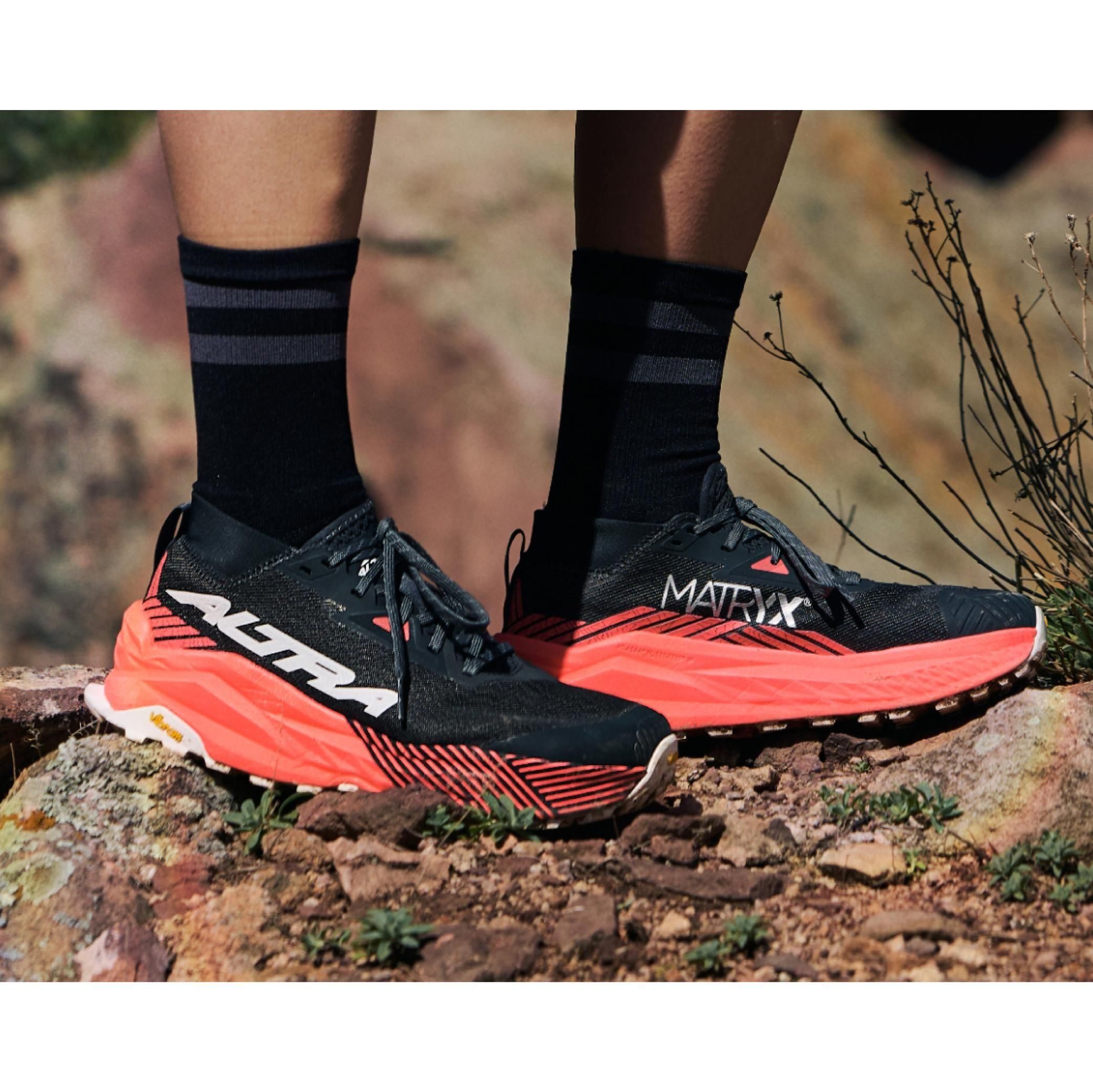 フットウェア ｜ 宗像山道具店 by GRIPS