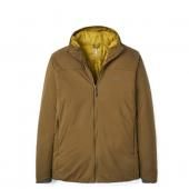 Xenair Alpine Light Jacket<img class='new_mark_img2' src='https://img.shop-pro.jp/img/new/icons5.gif' style='border:none;display:inline;margin:0px;padding:0px;width:auto;' />