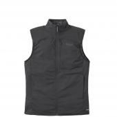 Xenair Vest<img class='new_mark_img2' src='https://img.shop-pro.jp/img/new/icons5.gif' style='border:none;display:inline;margin:0px;padding:0px;width:auto;' />
