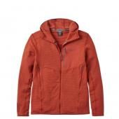 Ascendor Light Hoody<img class='new_mark_img2' src='https://img.shop-pro.jp/img/new/icons5.gif' style='border:none;display:inline;margin:0px;padding:0px;width:auto;' />