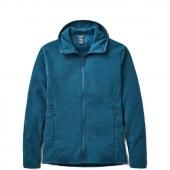 Stavel Hoody<img class='new_mark_img2' src='https://img.shop-pro.jp/img/new/icons5.gif' style='border:none;display:inline;margin:0px;padding:0px;width:auto;' />
