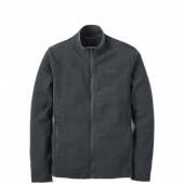 Stavel Jacket<img class='new_mark_img2' src='https://img.shop-pro.jp/img/new/icons5.gif' style='border:none;display:inline;margin:0px;padding:0px;width:auto;' />