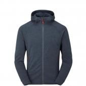 Nexus Hoody<img class='new_mark_img2' src='https://img.shop-pro.jp/img/new/icons5.gif' style='border:none;display:inline;margin:0px;padding:0px;width:auto;' />
