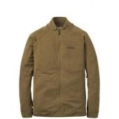 Nexus Jacket<img class='new_mark_img2' src='https://img.shop-pro.jp/img/new/icons5.gif' style='border:none;display:inline;margin:0px;padding:0px;width:auto;' />