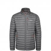 Microlight Jacket<img class='new_mark_img2' src='https://img.shop-pro.jp/img/new/icons5.gif' style='border:none;display:inline;margin:0px;padding:0px;width:auto;' />