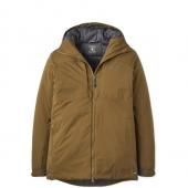 Xenair Alpine Jacket<img class='new_mark_img2' src='https://img.shop-pro.jp/img/new/icons5.gif' style='border:none;display:inline;margin:0px;padding:0px;width:auto;' />