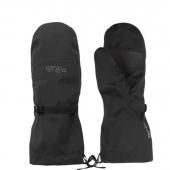 防水グローブ ｜ 宗像山道具店 by GRIPS