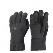 防水グローブ ｜ 宗像山道具店 by GRIPS