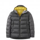 Neutrino Pro Hoody<img class='new_mark_img2' src='https://img.shop-pro.jp/img/new/icons5.gif' style='border:none;display:inline;margin:0px;padding:0px;width:auto;' />