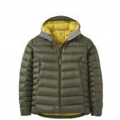 Electron Pro Hoody<img class='new_mark_img2' src='https://img.shop-pro.jp/img/new/icons5.gif' style='border:none;display:inline;margin:0px;padding:0px;width:auto;' />