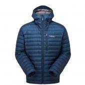 Microlight Alpine Jacket<img class='new_mark_img2' src='https://img.shop-pro.jp/img/new/icons5.gif' style='border:none;display:inline;margin:0px;padding:0px;width:auto;' />