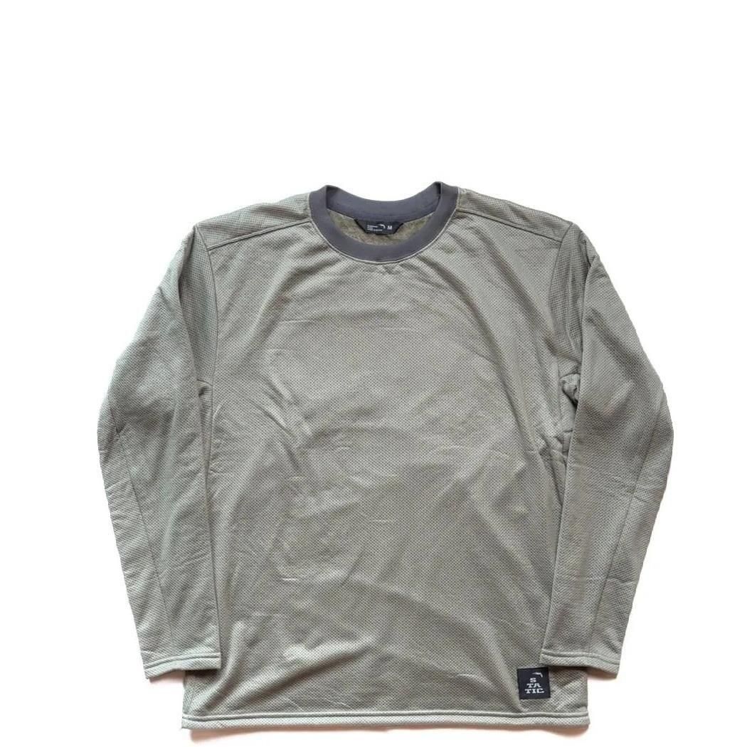 ADRIFT CREW アドリフト クルー ADRIFT CREW - 宗像山道具店 by GRIPS