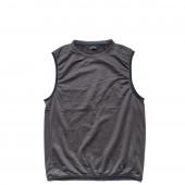 ADRIFT VEST<img class='new_mark_img2' src='https://img.shop-pro.jp/img/new/icons5.gif' style='border:none;display:inline;margin:0px;padding:0px;width:auto;' />
