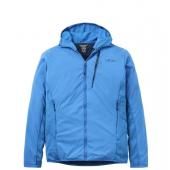 Ascendor Summit Hoody<img class='new_mark_img2' src='https://img.shop-pro.jp/img/new/icons5.gif' style='border:none;display:inline;margin:0px;padding:0px;width:auto;' />