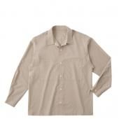 ƻ  UL Big Pocket Shirt<img class='new_mark_img2' src='https://img.shop-pro.jp/img/new/icons5.gif' style='border:none;display:inline;margin:0px;padding:0px;width:auto;' />