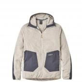 Buckstone Hoody<img class='new_mark_img2' src='https://img.shop-pro.jp/img/new/icons5.gif' style='border:none;display:inline;margin:0px;padding:0px;width:auto;' />