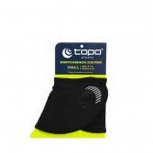 SWITCHBACK GAITER<img class='new_mark_img2' src='https://img.shop-pro.jp/img/new/icons5.gif' style='border:none;display:inline;margin:0px;padding:0px;width:auto;' />