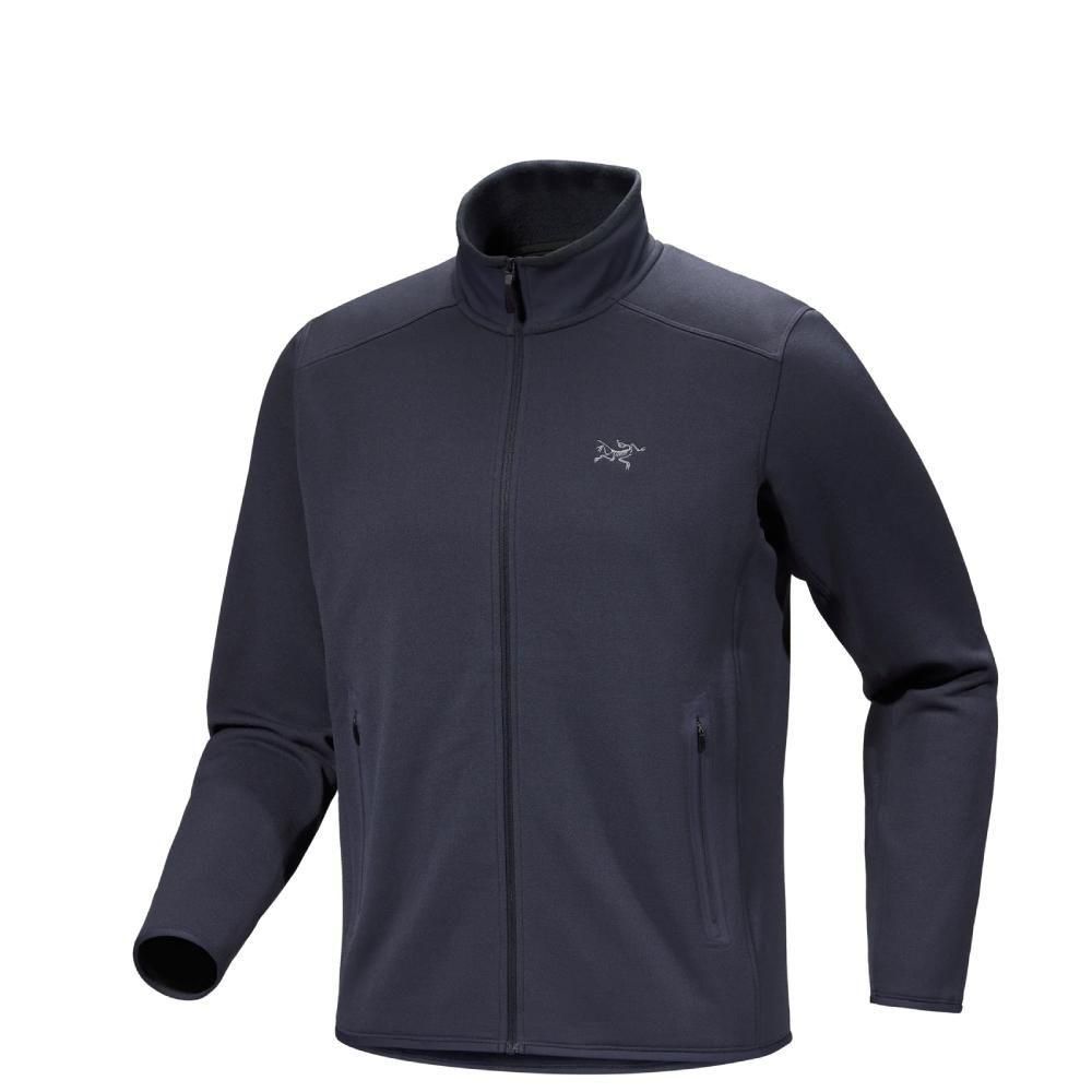 Kyanite Jacket - 宗像山道具店 by GRIPS