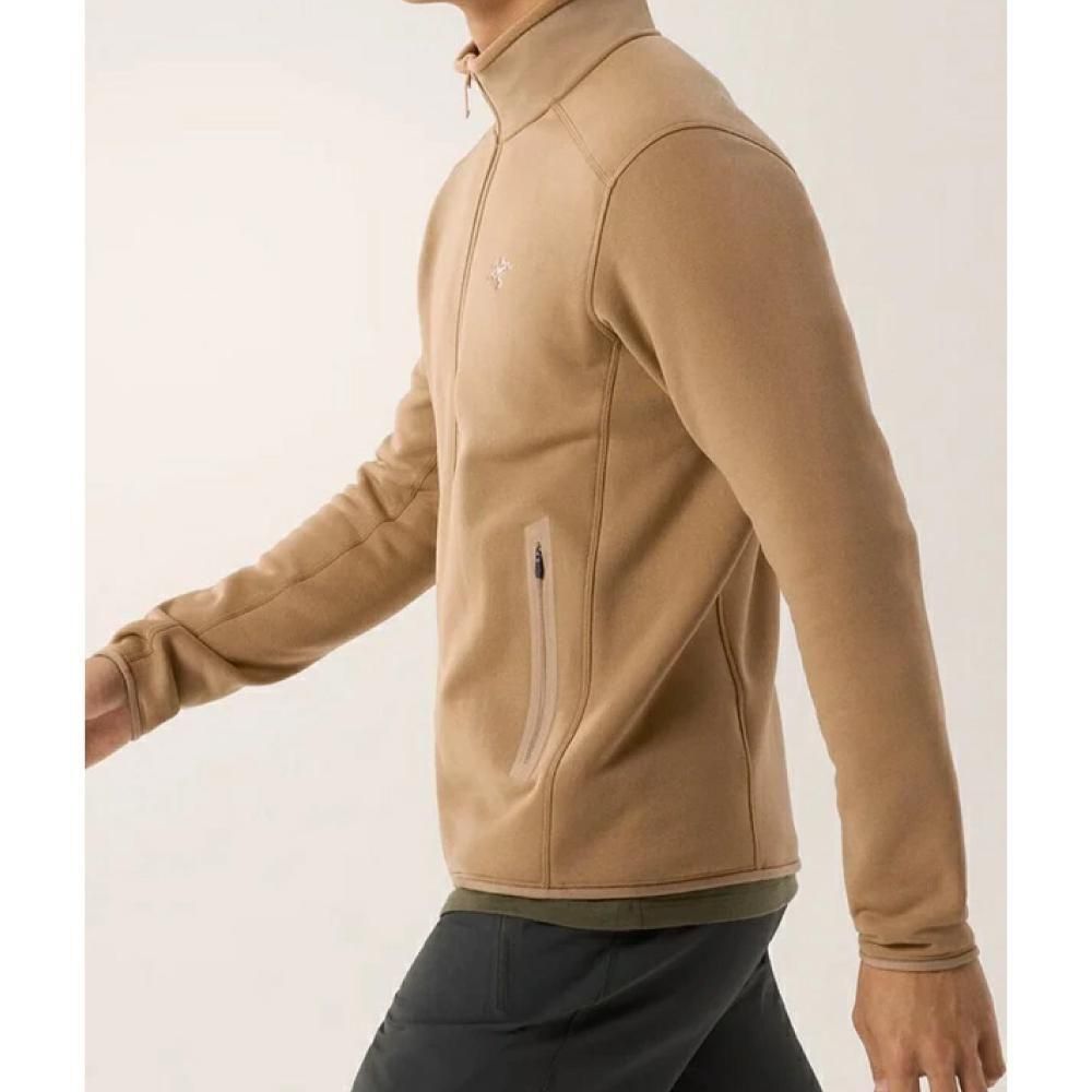 Kyanite Jacket - 宗像山道具店 by GRIPS