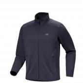 Kyanite Jacket<img class='new_mark_img2' src='https://img.shop-pro.jp/img/new/icons5.gif' style='border:none;display:inline;margin:0px;padding:0px;width:auto;' />