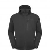 Borealis Alpine Hoody<img class='new_mark_img2' src='https://img.shop-pro.jp/img/new/icons59.gif' style='border:none;display:inline;margin:0px;padding:0px;width:auto;' />