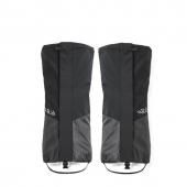 Latok GTX Gaiter<img class='new_mark_img2' src='https://img.shop-pro.jp/img/new/icons5.gif' style='border:none;display:inline;margin:0px;padding:0px;width:auto;' />