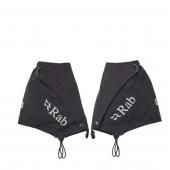 Ridgeline Gaiter<img class='new_mark_img2' src='https://img.shop-pro.jp/img/new/icons5.gif' style='border:none;display:inline;margin:0px;padding:0px;width:auto;' />