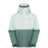 Downpour Jacket<img class='new_mark_img2' src='https://img.shop-pro.jp/img/new/icons5.gif' style='border:none;display:inline;margin:0px;padding:0px;width:auto;' />